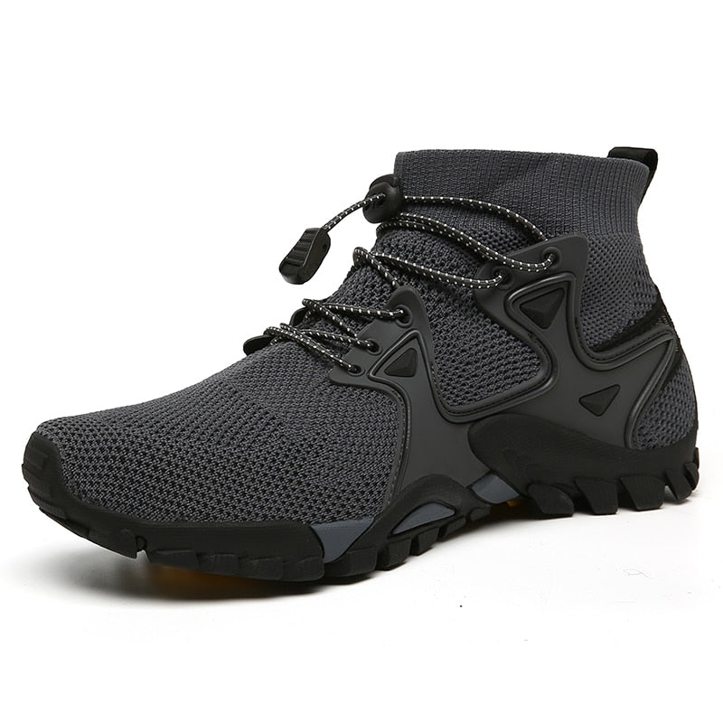 Elegante Herren-Orthopädieschuhe für alle Gelegenheiten