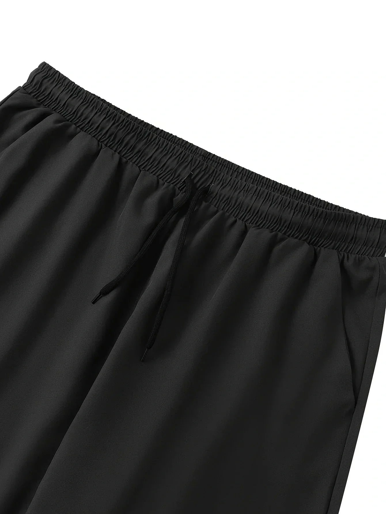 Herren Jogginghose Leicht atmungsaktiv Schnelltrocknend