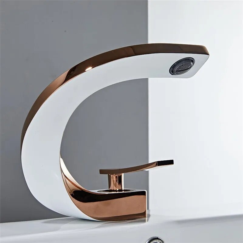 Moderne Nordische Deckenlampe Dimmbar