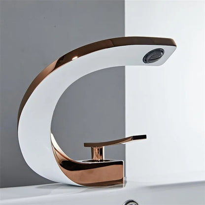 Moderne Nordische Deckenlampe Dimmbar