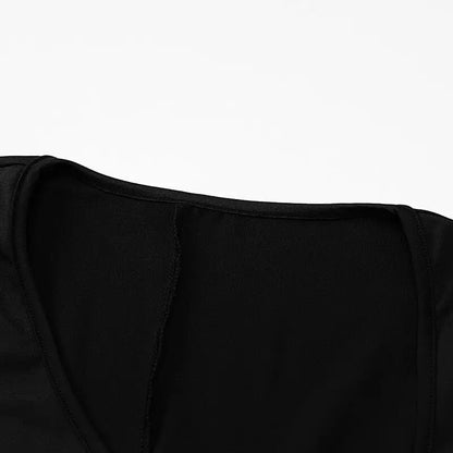 Langes Maxikleid Damen Sommerkleid