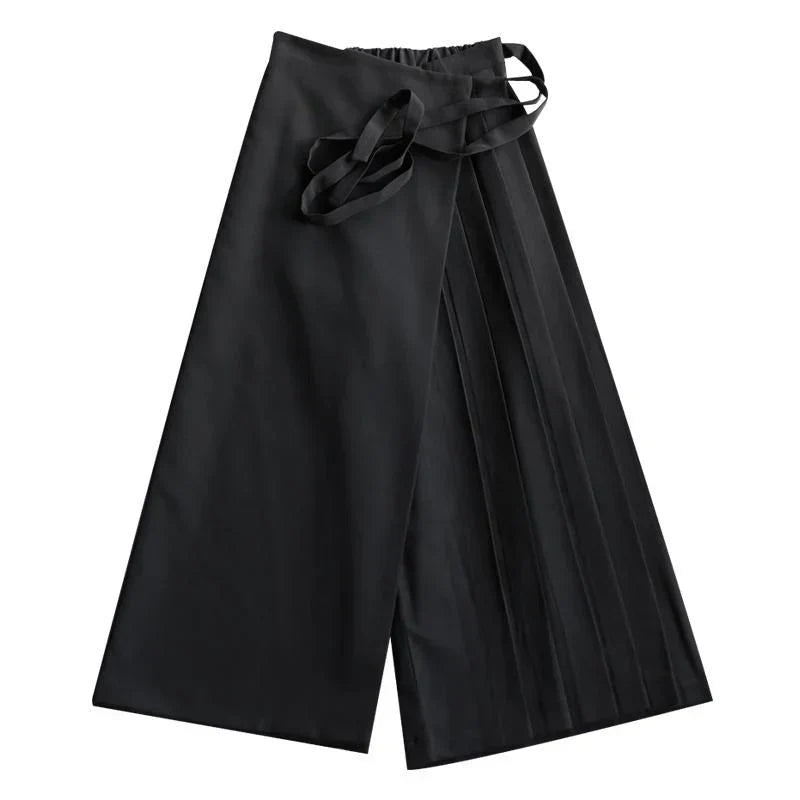 Yoga Hose Bequem Komfortabel Für Damen