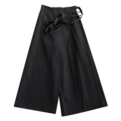 Yoga Hose Bequem Komfortabel Für Damen