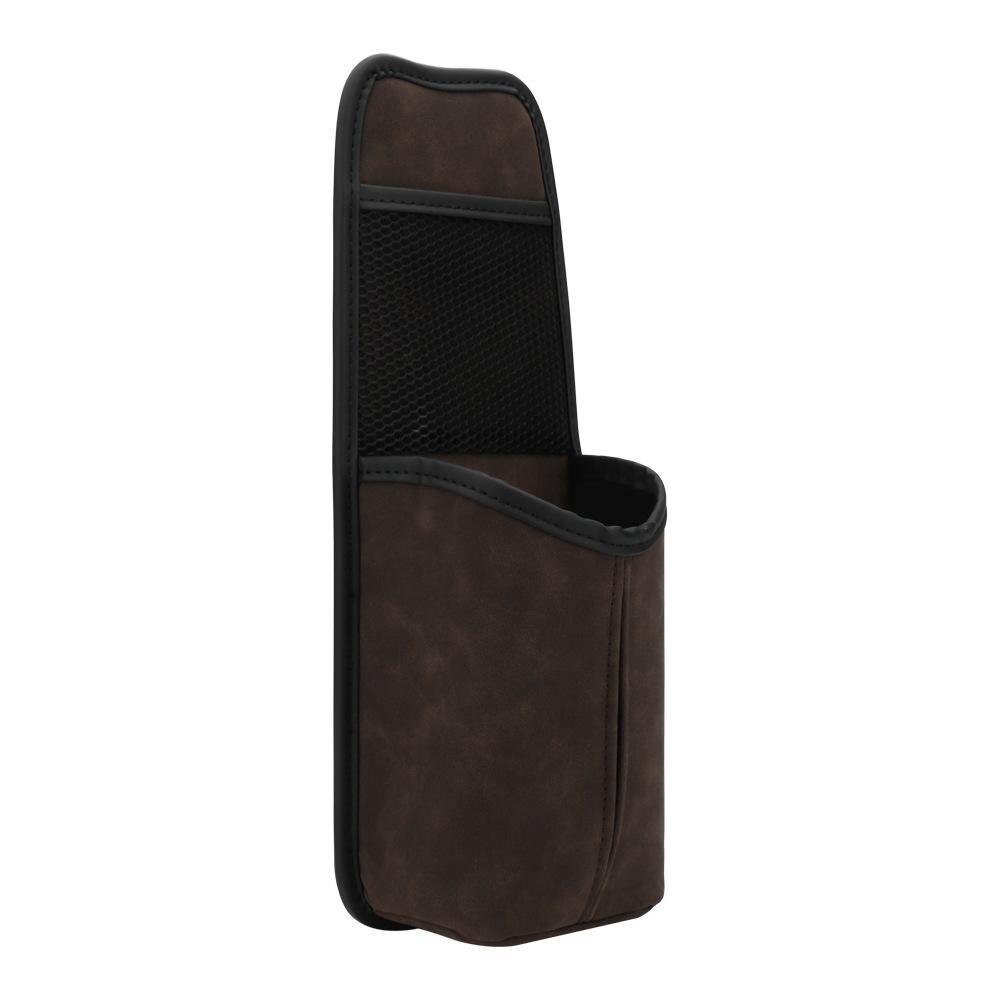 Autositz Organizer Multifunktional Aufbewahrung Box