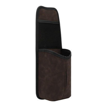 Autositz Organizer Multifunktional Aufbewahrung Box