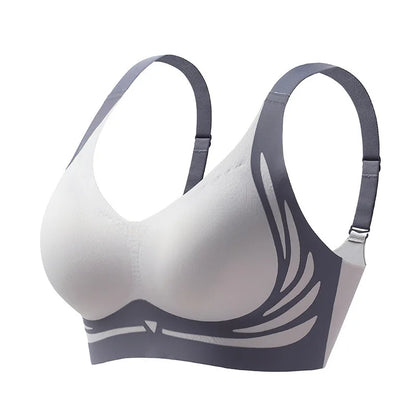 BH Push Up Kabellos Komfort