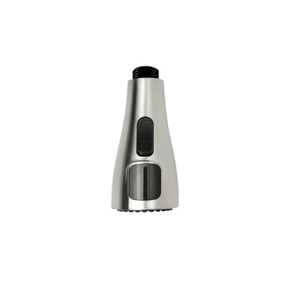LED Wasserhahnkopf Abnehmbar Ersatz Thermo Sensor