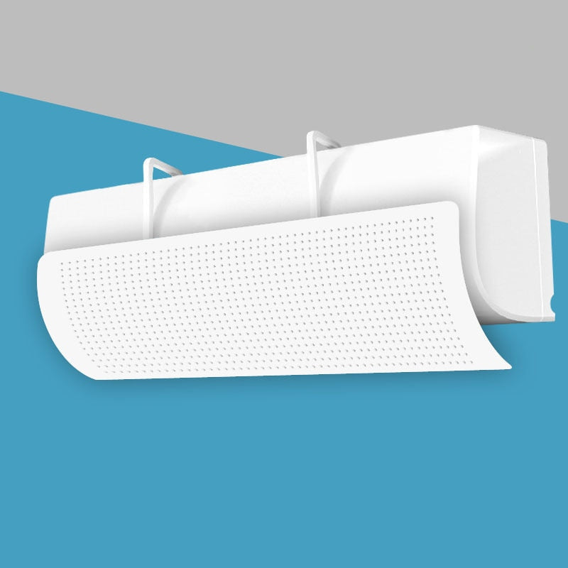 Winkelmacher Schild Anti-Direkt AC Modern - BerlinGlamour
