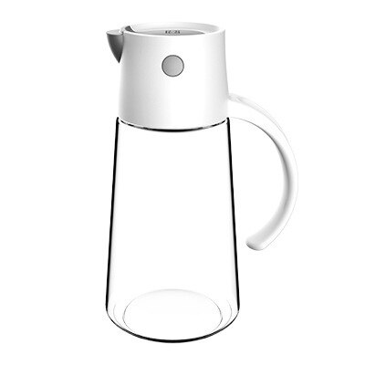 Glas Ölsprüher Automatisch Auslaufsicher