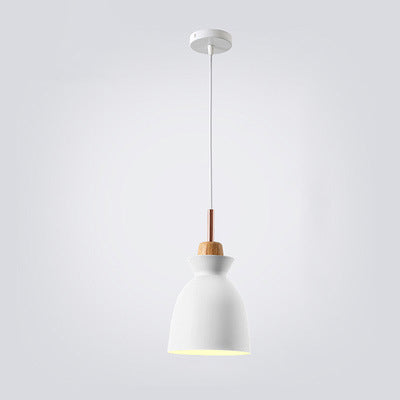 Moderne Pendelleuchte Skandinavisch LED Dimmbar Küche