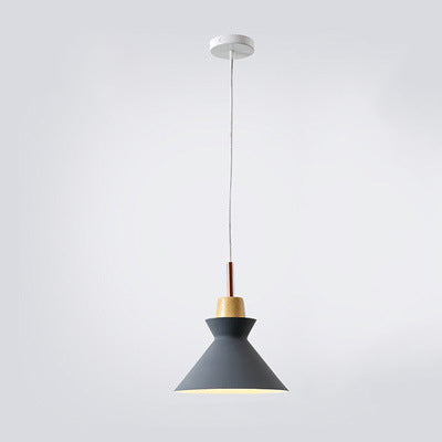 Moderne Pendelleuchte Skandinavisch LED Dimmbar Küche