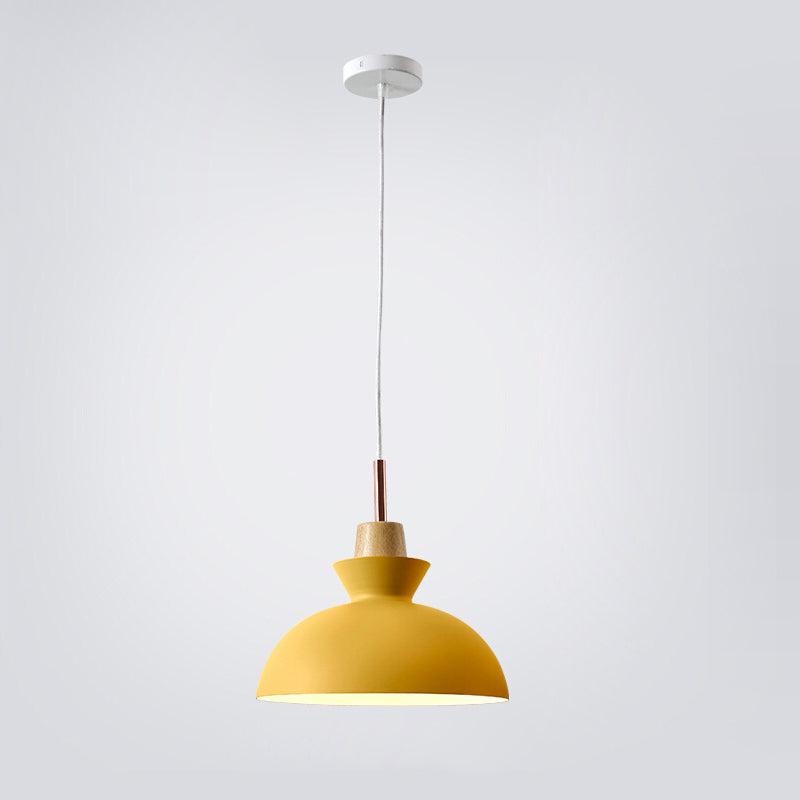 Moderne Pendelleuchte Skandinavisch LED Dimmbar Küche