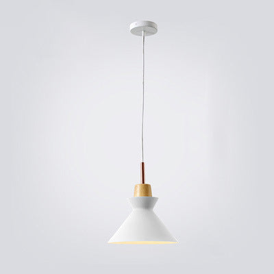 Moderne Pendelleuchte Skandinavisch LED Dimmbar Küche