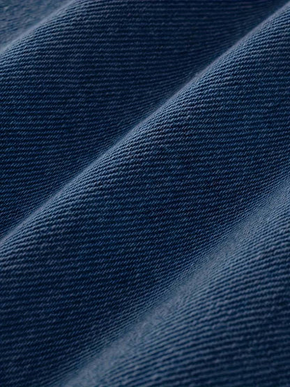 Skinny Jeans – Blau – Schmaler Schnitt – Zerrissene Jeans – Herrenjeans-Chaps Herrenmode