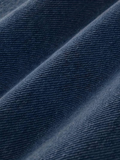 Skinny-Jeans | Ripped | Stretch | Schlanke Fit-Jeans | Herrenjeans-Chaps Herrenmode