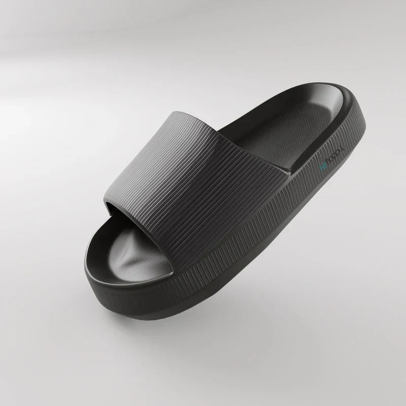 Orthopedic Support Slippers for Men & Women