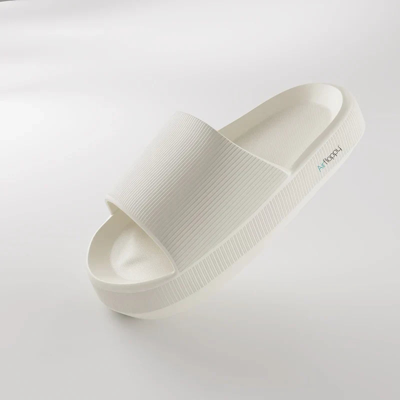Orthopedic Support Slippers for Men & Women