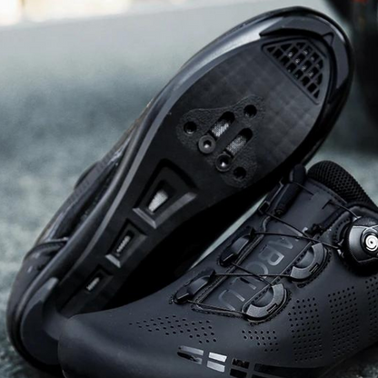 Orthopädische Radschuhe Bequem Sport