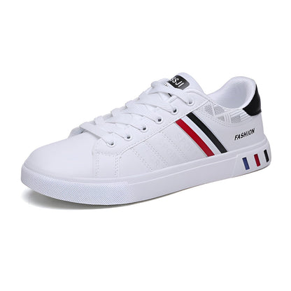 Sneaker für Herren – passend zu jedem Stil