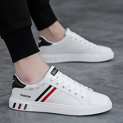 Herren Sneaker Sportlich Vielseitig - BerlinGlamour