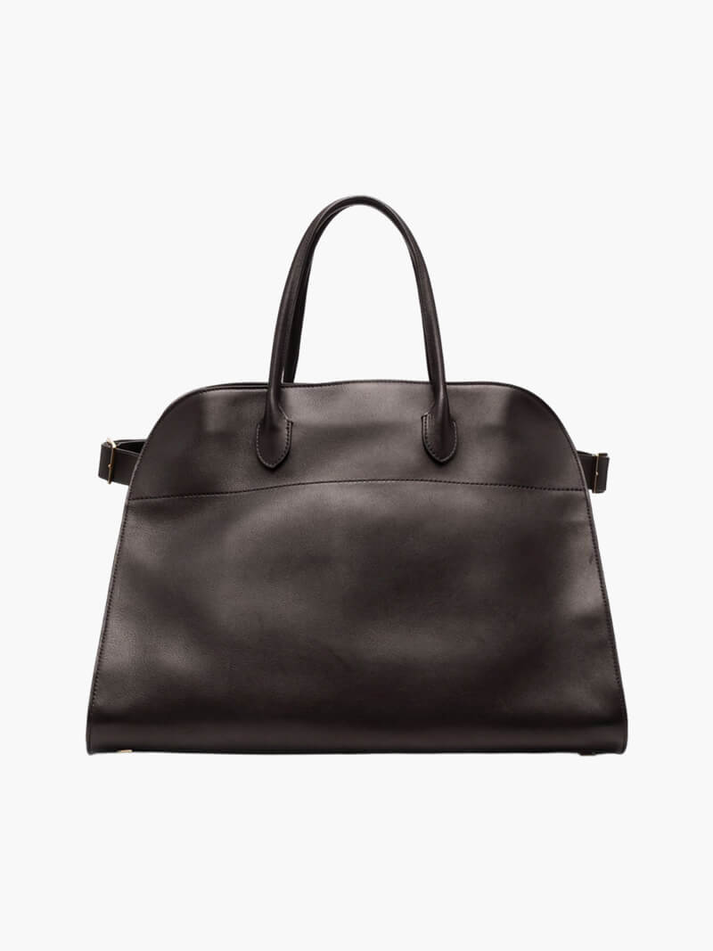 Ledertasche Henna aus Wildleder Echtleder