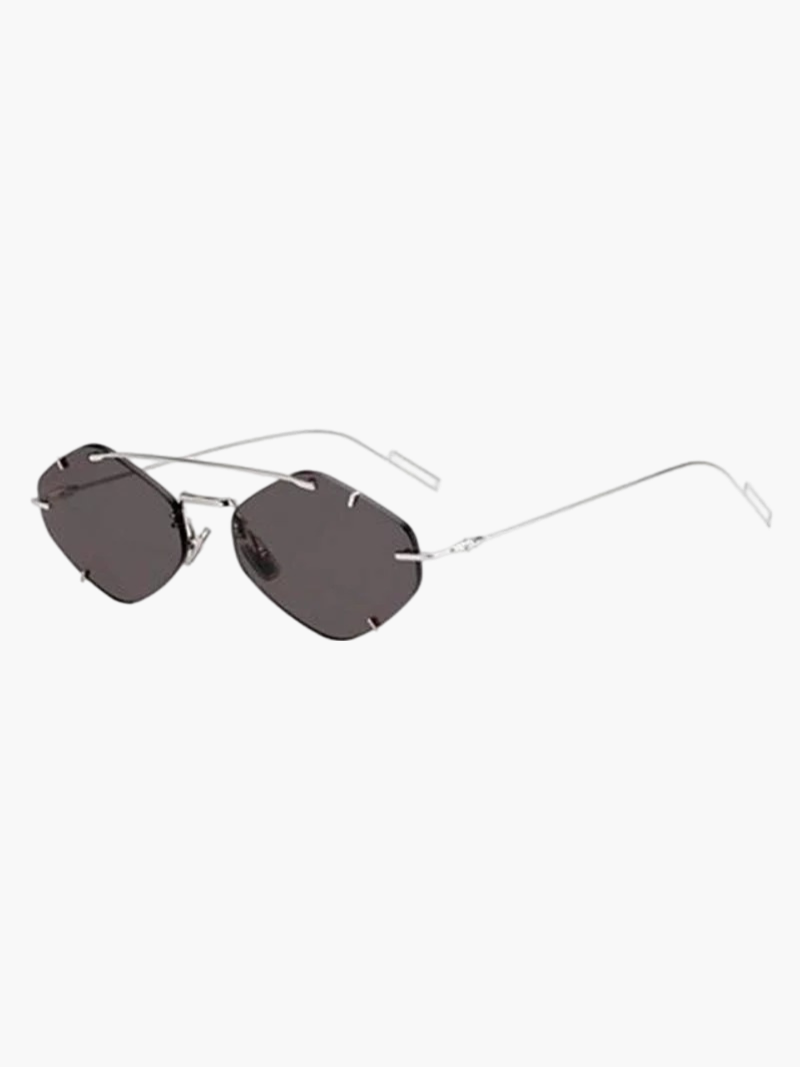 Sonnebrille Memphis Modern Damen - BerlinGlamour
