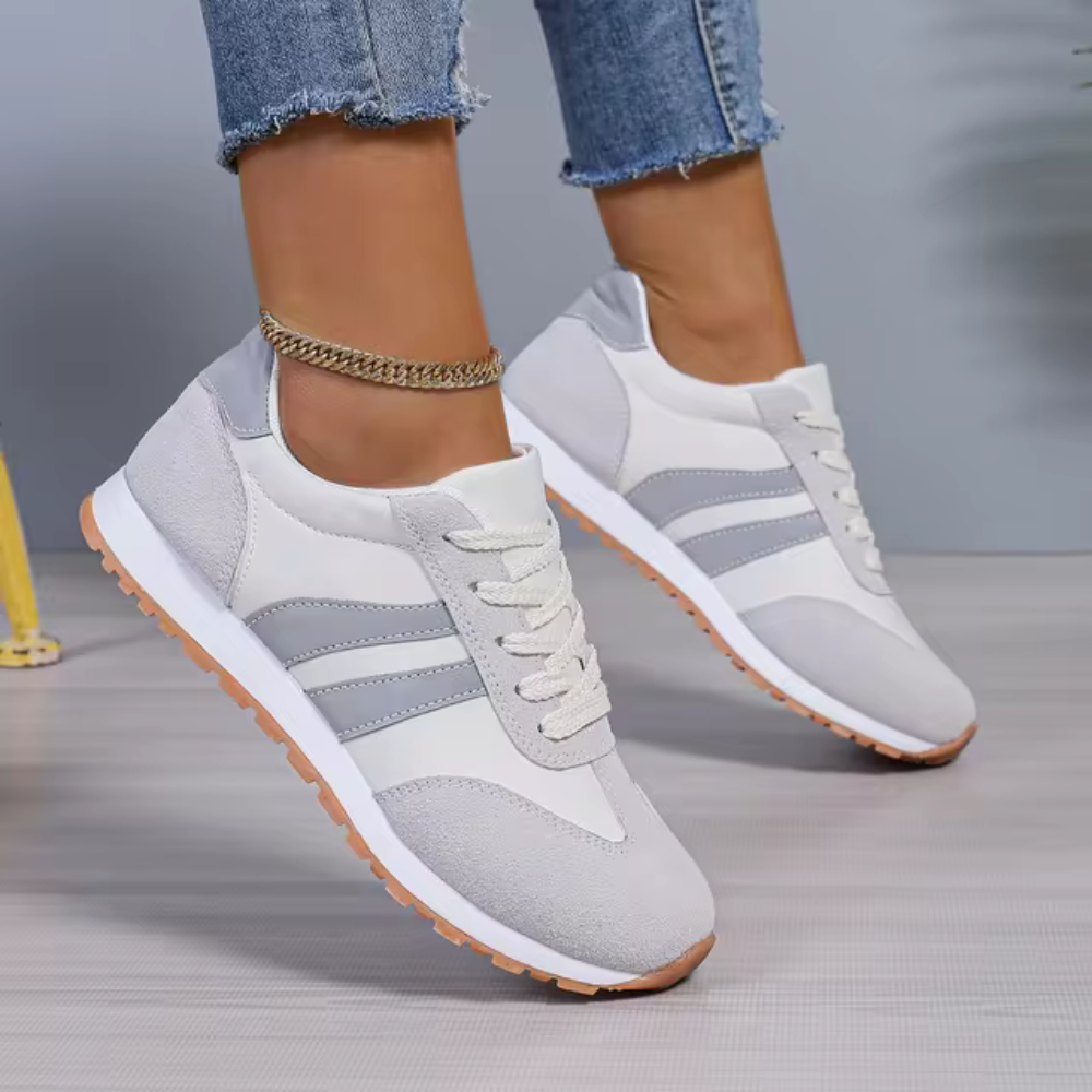 Leichte Freizeitschuhe Bequem Sportlich Berlin