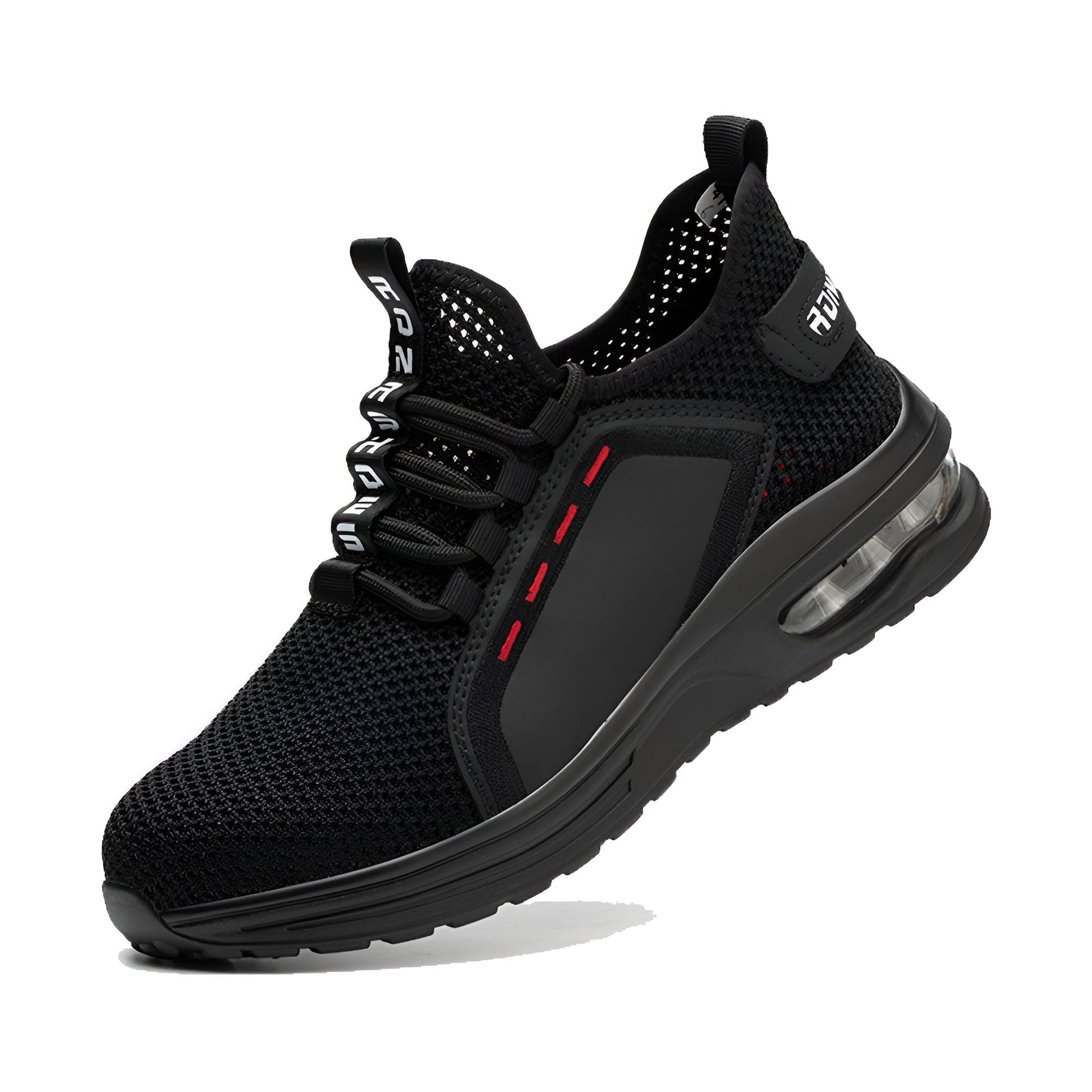 Sportliche Herrenschuhe: Komfort und Stil vereint!