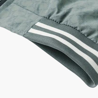 Sportlicher Bomberjacke für Herren 7