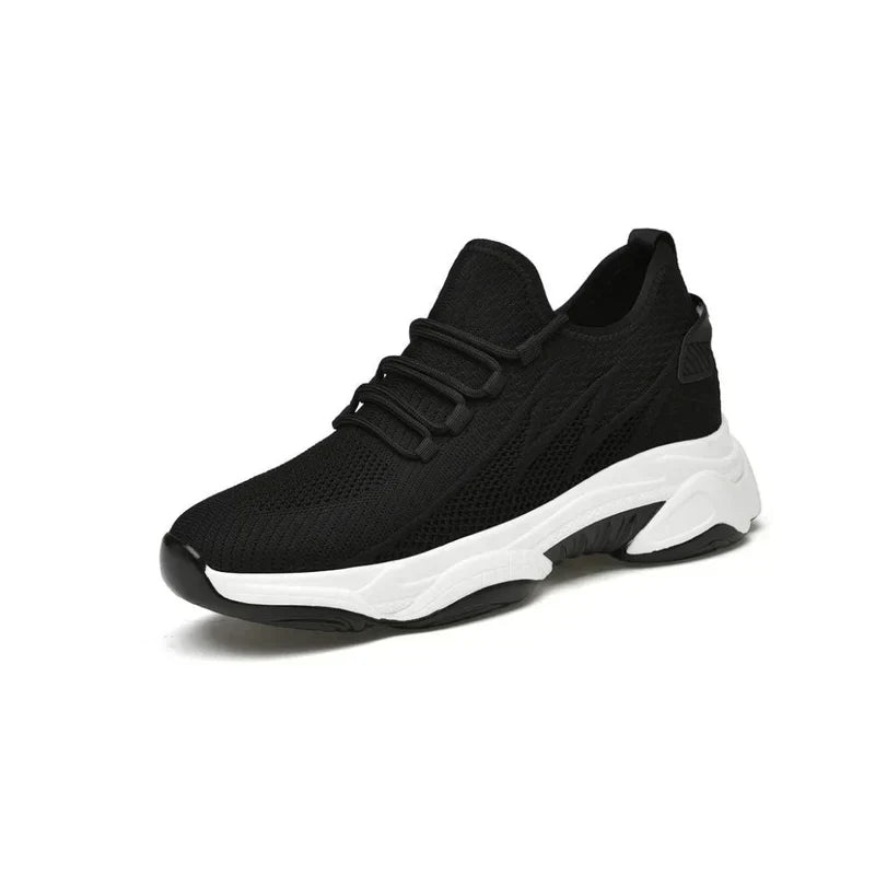 Stilvolle, bequeme Herrenschuhe für jeden Anlass