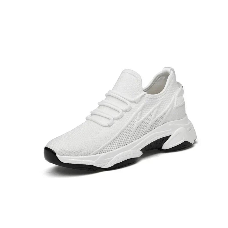 Elegante Herrenschuhe Bequem Alle Anlässe - BerlinGlamour