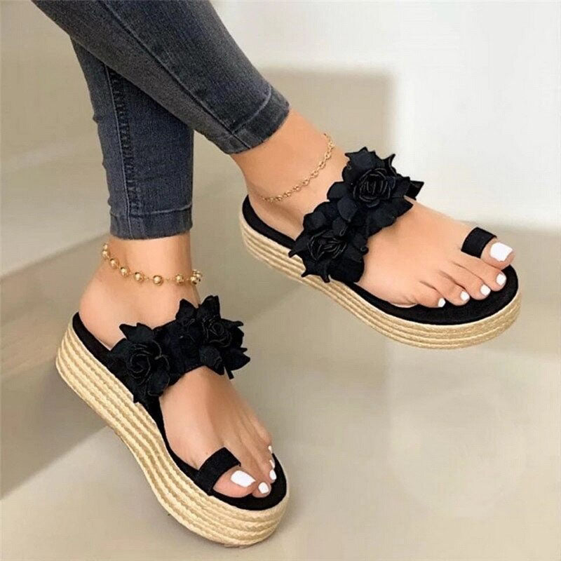 Stilvolle, orthopädische Damen-Sandalen für alle Gelegenheiten