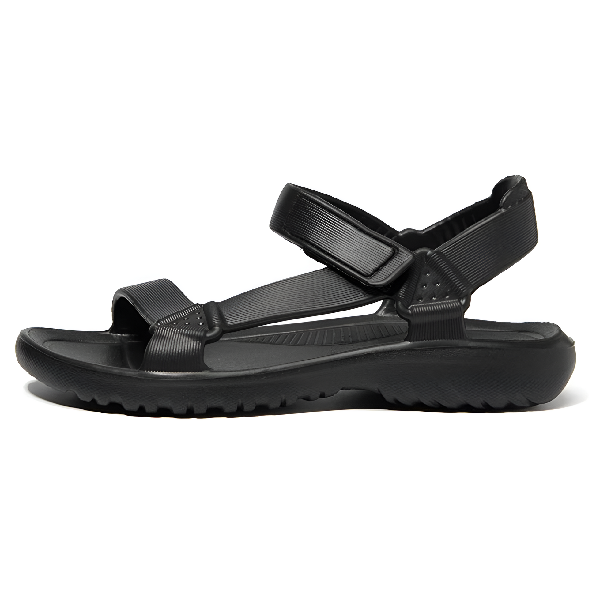 Orthopädische Damensandalen Sommer Bequem Stilvoll - BerlinGlamour