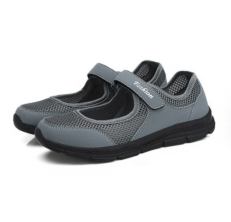 Stilvolle und komfortable Damen-Sandalen für alle Anlässe
