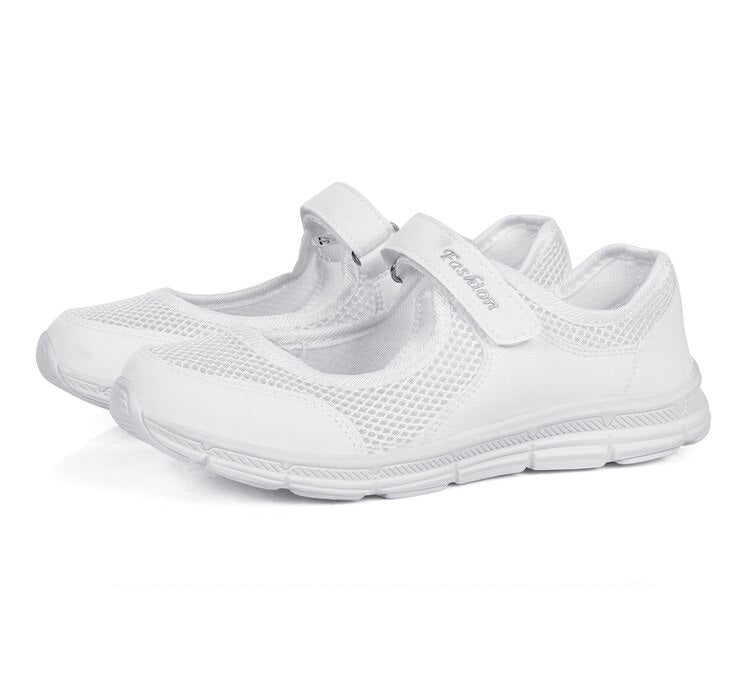 Stilvolle und komfortable Damen-Sandalen für alle Anlässe
