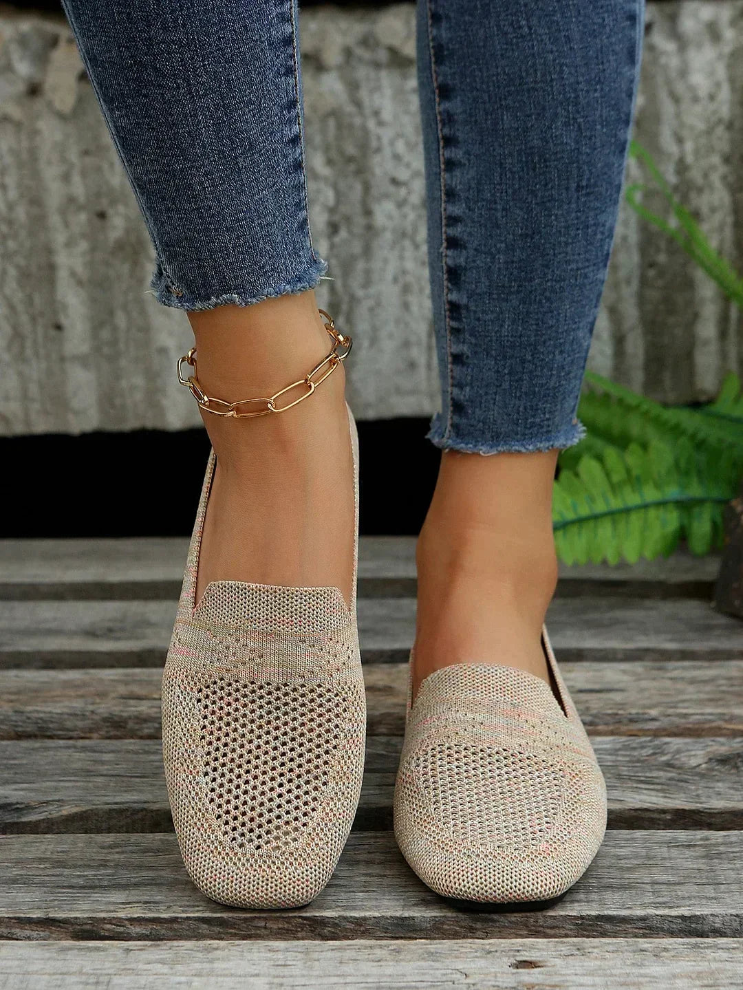 Stilvolle und orthopädische Damenschuhe für gesunde Füße