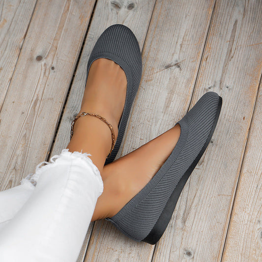Orthopädische Damenschuhe Gesund Bequem - BerlinGlamour