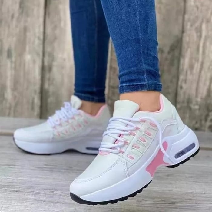 Stilvolle und orthopädische Damenschuhe von Diana – für Schmerzlinderung und angenehmen Halt