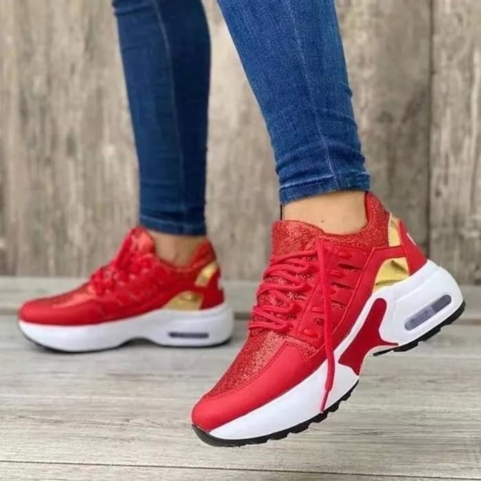 Stilvolle und orthopädische Damenschuhe von Diana – für Schmerzlinderung und angenehmen Halt