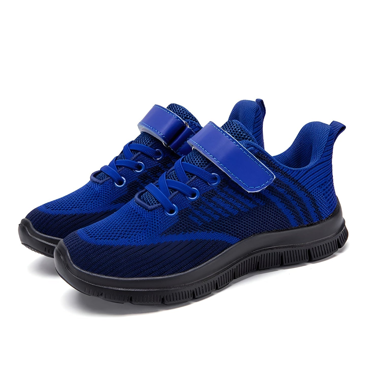 Damen Sportschuhe Orthopädisch Bequem Krohn-e - BerlinGlamour