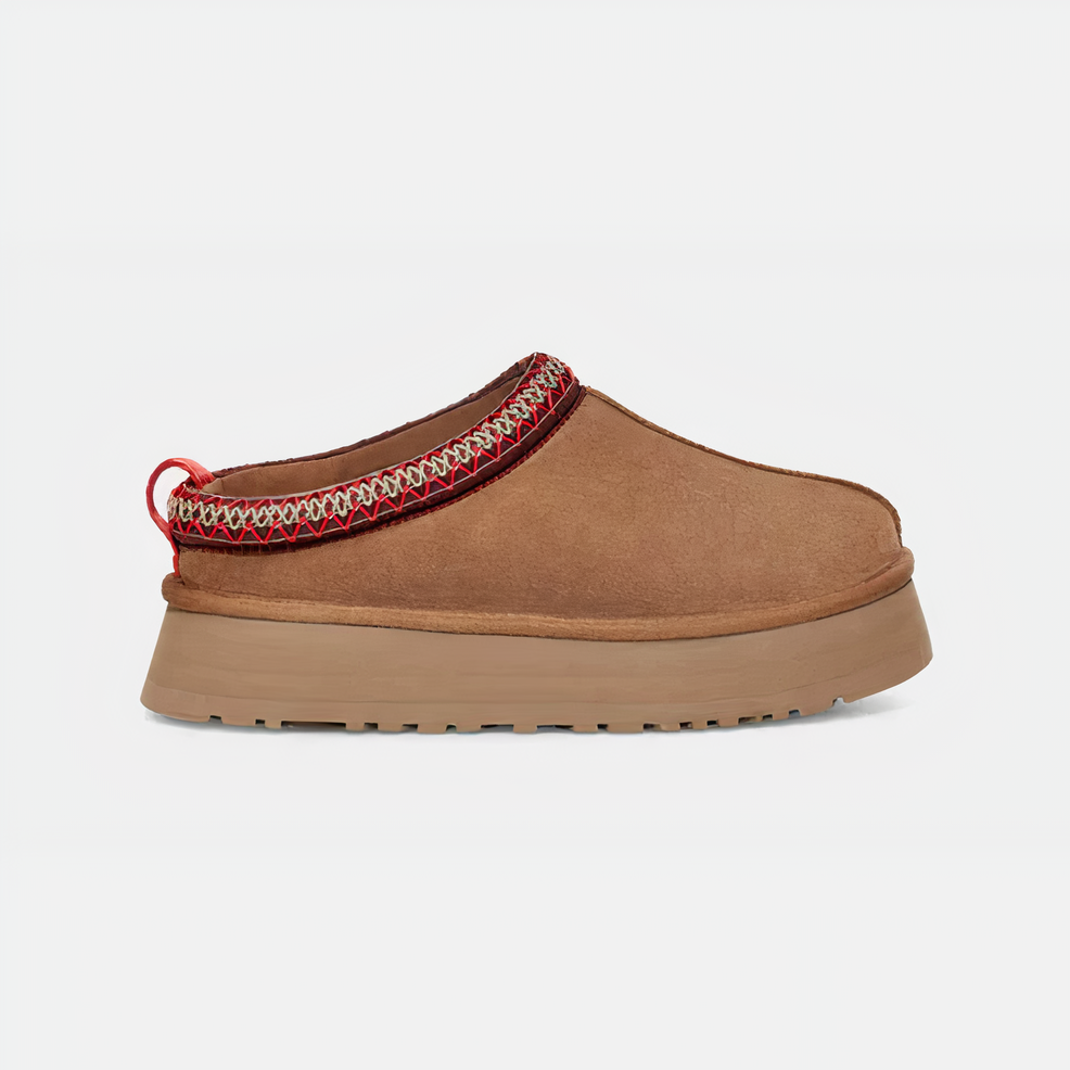 Damen Winterpantoffeln Weich Warm Kuschelig - BerlinGlamour