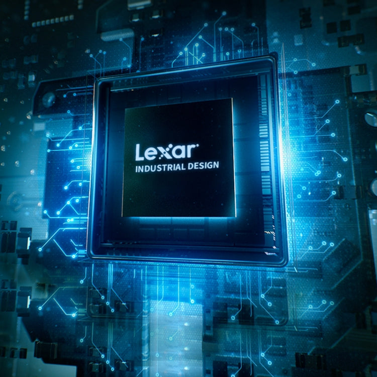 Mikro SD Karte 256GB Lexar Mobiltelefon Speichererweiterung