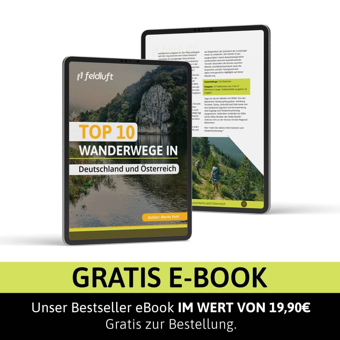 Rutschfeste Barfußschuhe Unisex Gesund