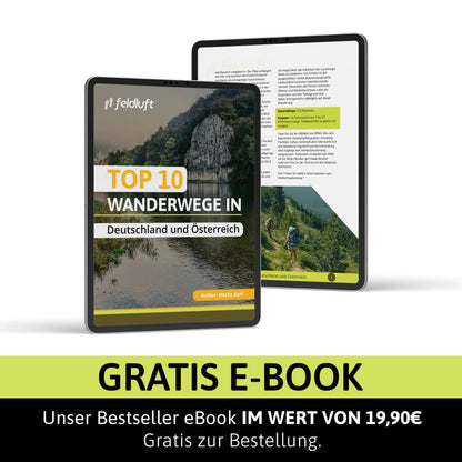 Rutschfeste Barfußschuhe Unisex Gesund