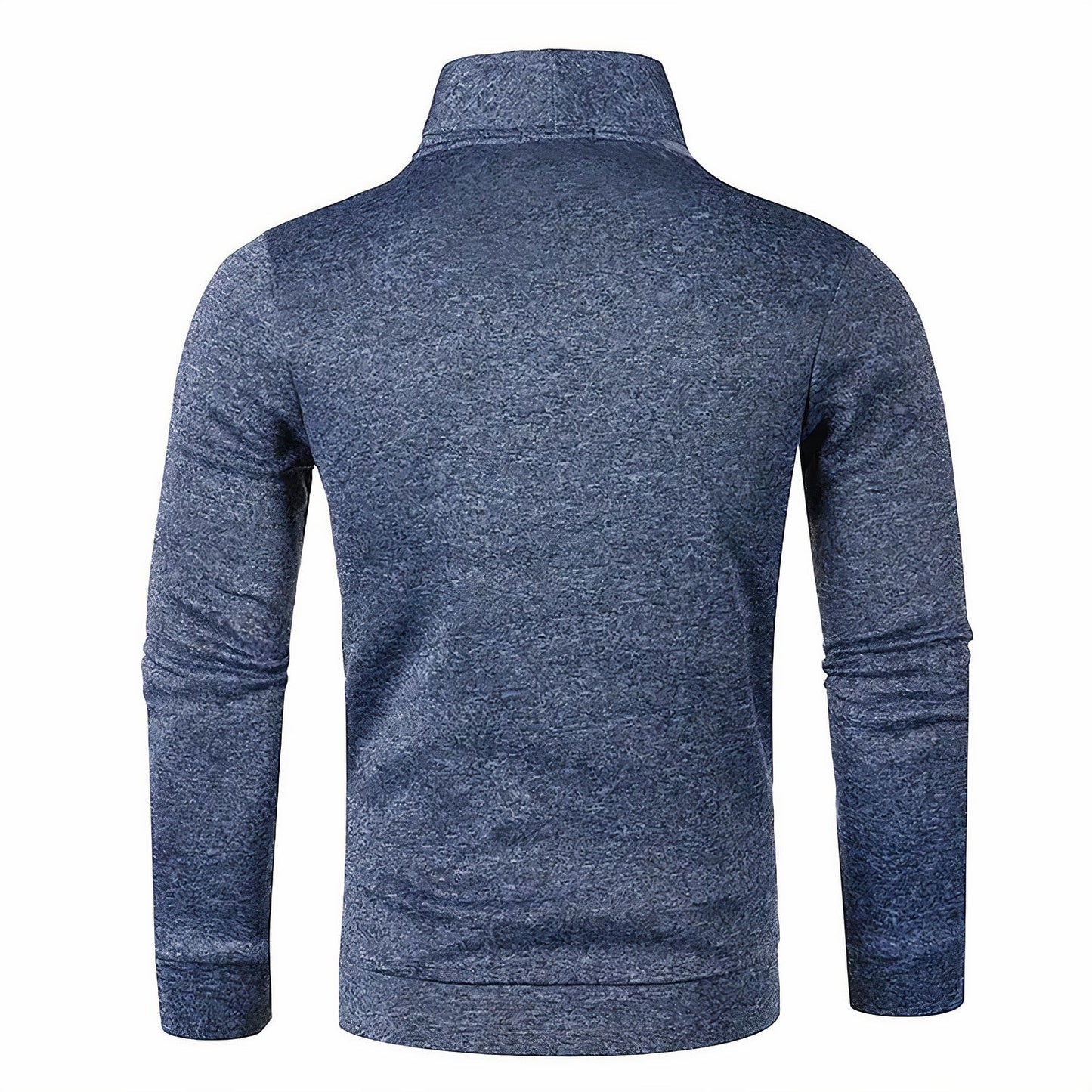 Herren Rollkragenpullover von Tripp