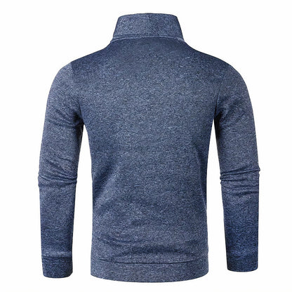 Herren Rollkragenpullover von Tripp