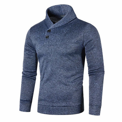 Herren Rollkragenpullover von Tripp