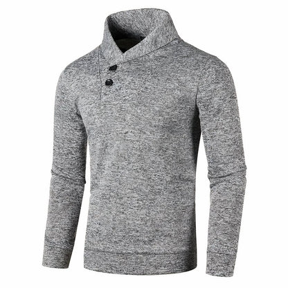 Herren Rollkragenpullover von Tripp