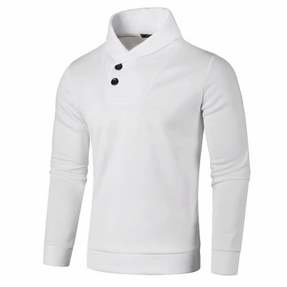 Herren Rollkragenpullover von Tripp