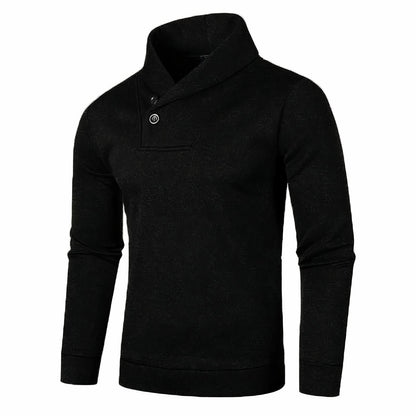 Herren Rollkragenpullover von Tripp